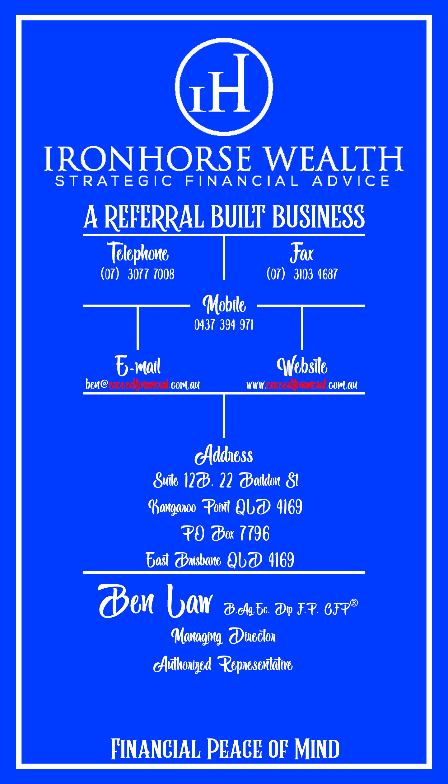 Stationery Design by hafizpeace93 for this project | Design #22678733