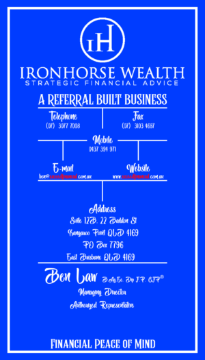 Stationery Design by hafizpeace93 for this project | Design: #22678733