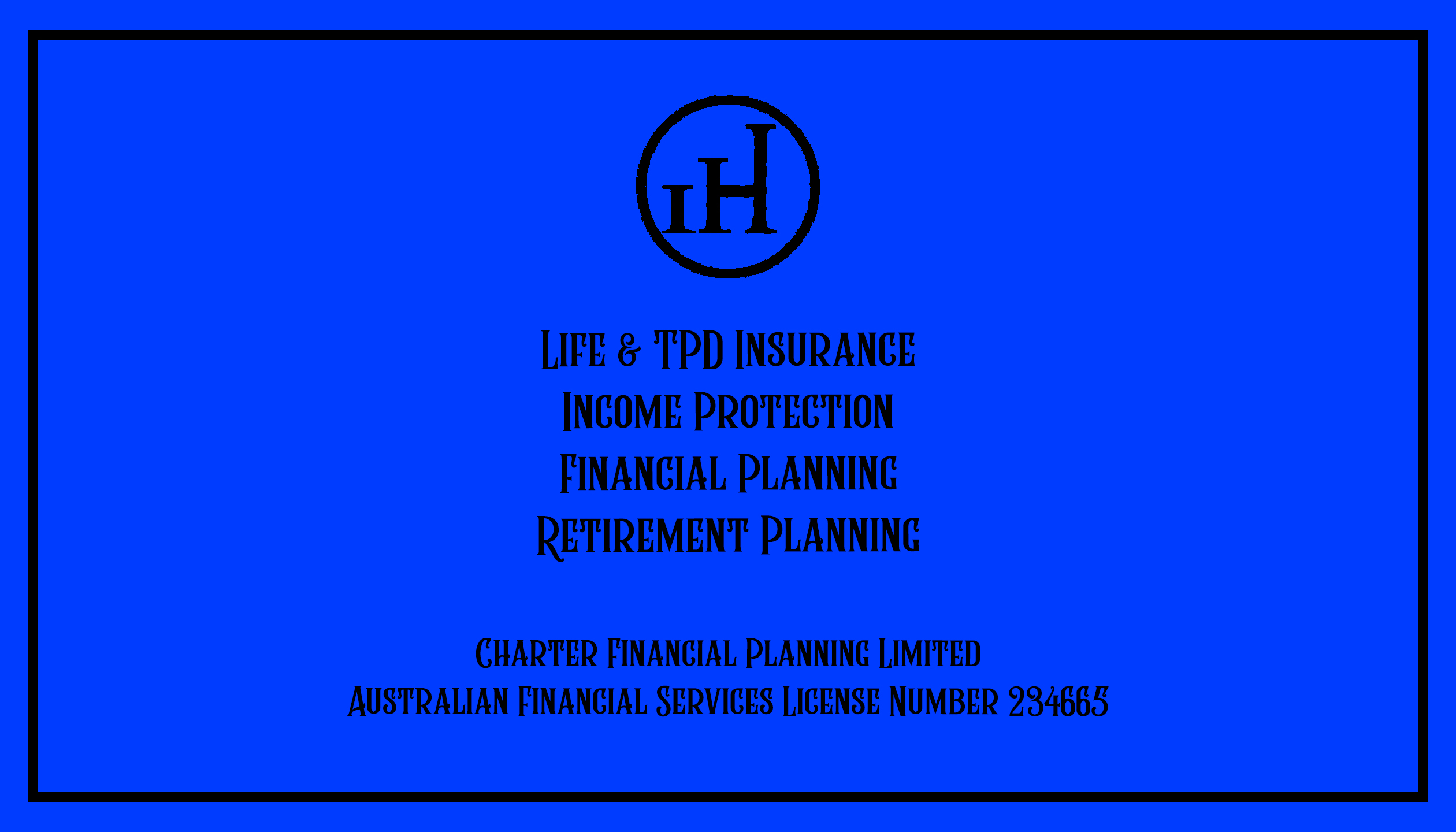 Stationery Design by hafizpeace93 for this project | Design #22678738