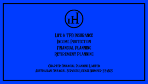 Stationery Design by hafizpeace93 for this project | Design: #22678738