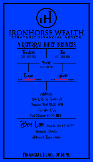 Stationery Design by hafizpeace93 for this project | Design: #22678739