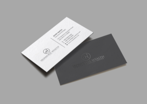 Stationery Design by Xpert for this project | Design: #22666390