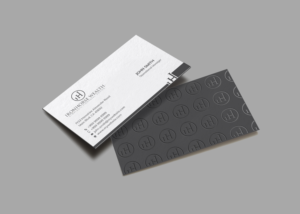 Stationery Design by Xpert for this project | Design: #22666391