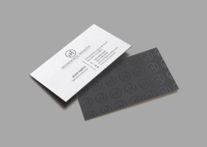 Stationery Design by Xpert for this project | Design: #22666392