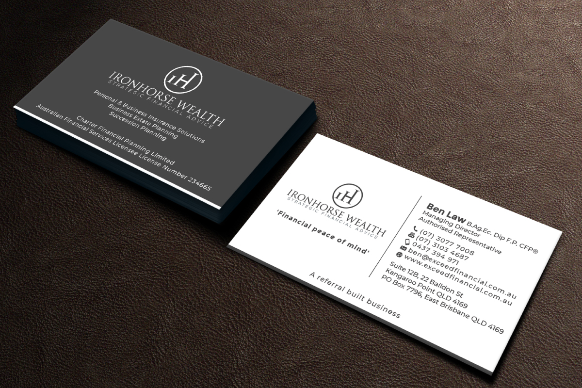 Stationery Design by LAXMI DESIGNHUB for this project | Design #22714343