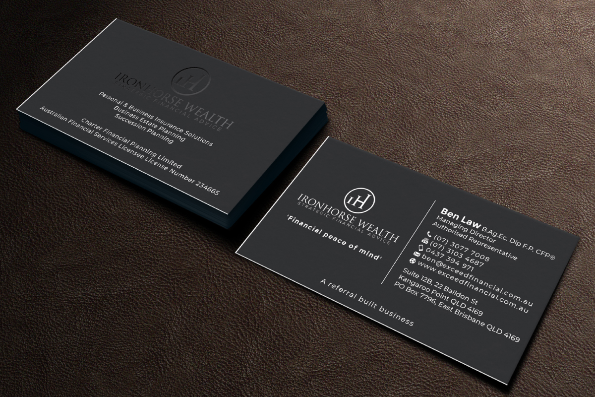 Stationery Design by LAXMI DESIGNHUB for this project | Design #22714344