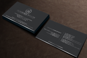 Stationery Design by LAXMI DESIGNHUB for this project | Design: #22714345