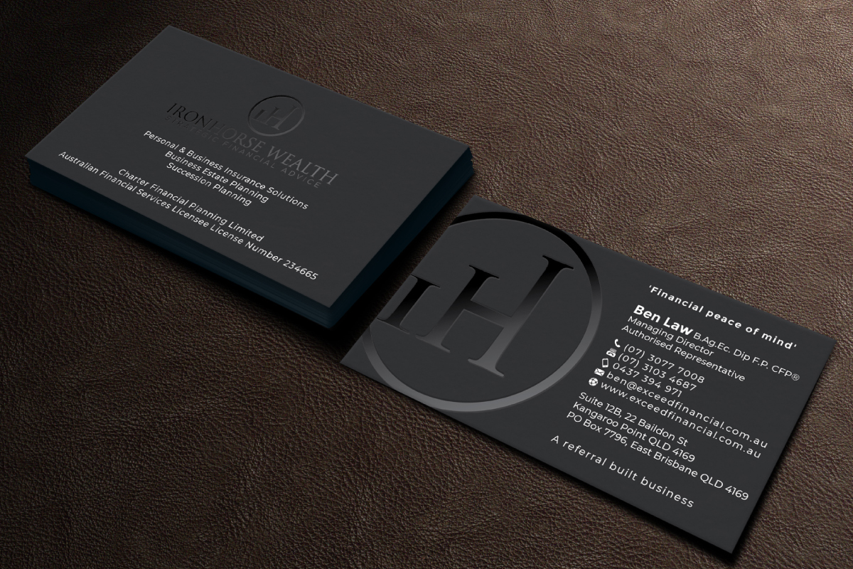 Stationery Design by LAXMI DESIGNHUB for this project | Design #22714346