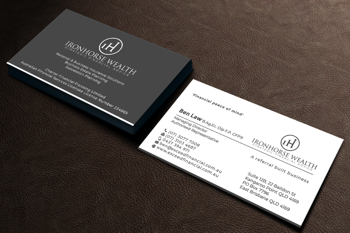 Stationery Design by LAXMI DESIGNHUB for this project | Design #22714347