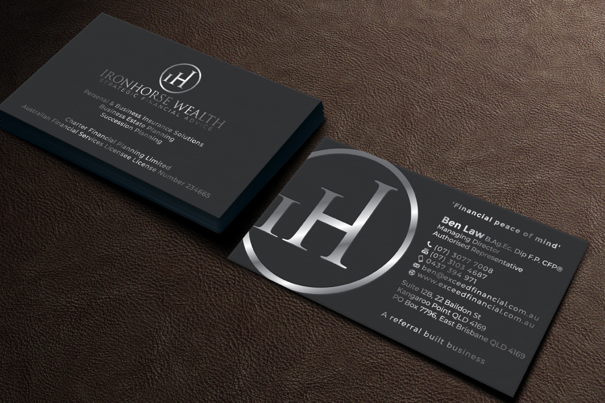 Stationery Design by LAXMI DESIGNHUB for this project | Design #22714353