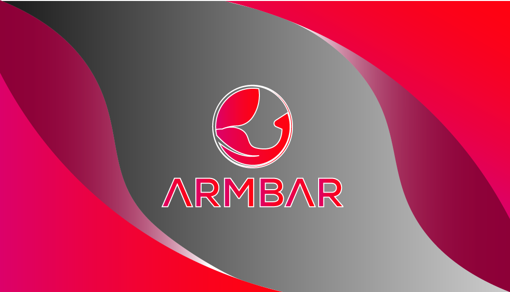 Stationery Design by goodluck for this project | Design #22662494