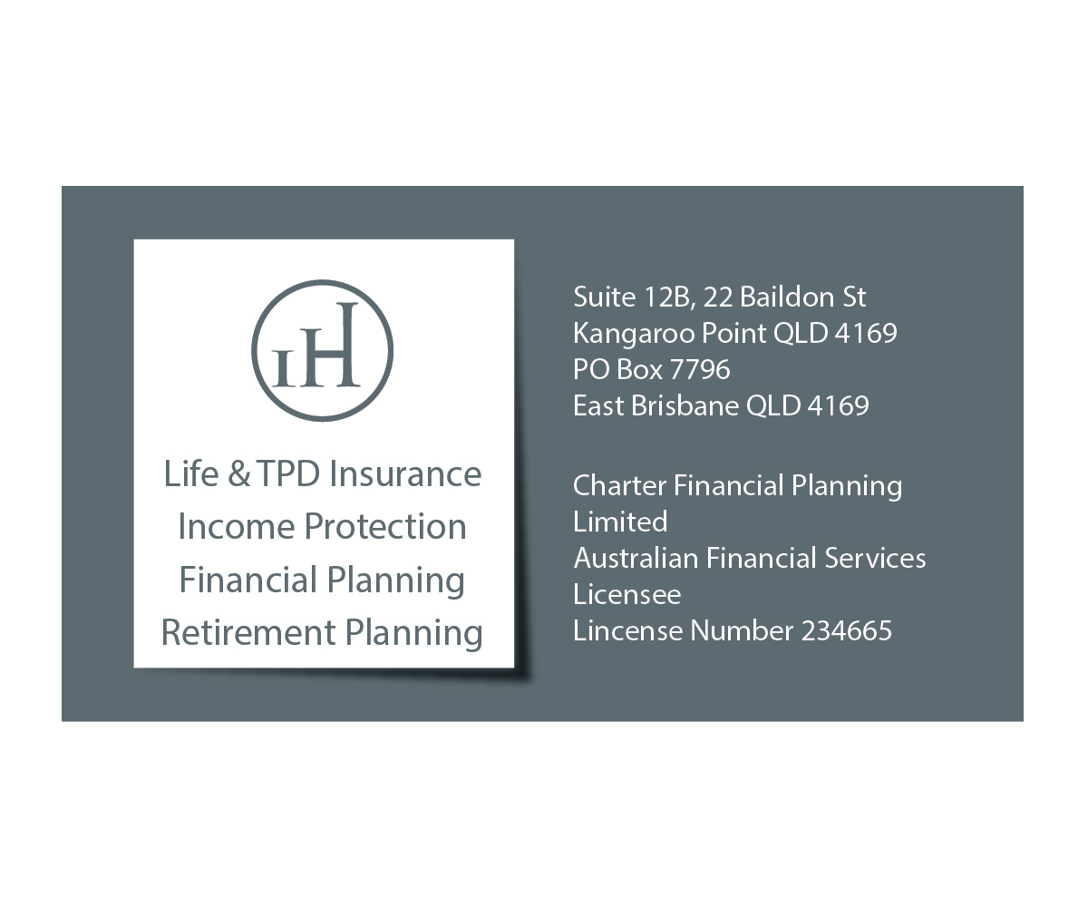 Stationery Design by mtamil for this project | Design #22660302