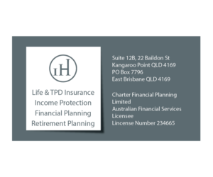 Stationery Design by mtamil for this project | Design: #22660302