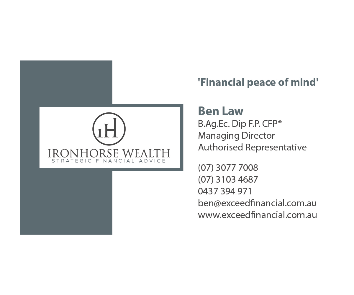 Stationery Design by mtamil for this project | Design #22660308