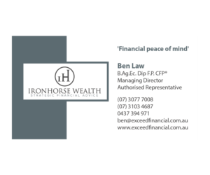 Stationery Design by mtamil for this project | Design: #22660308