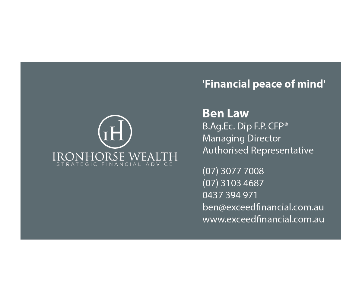 Stationery Design by mtamil for this project | Design #22660313