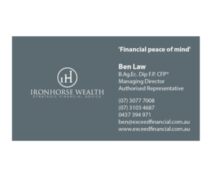 Stationery Design by mtamil for this project | Design: #22660313