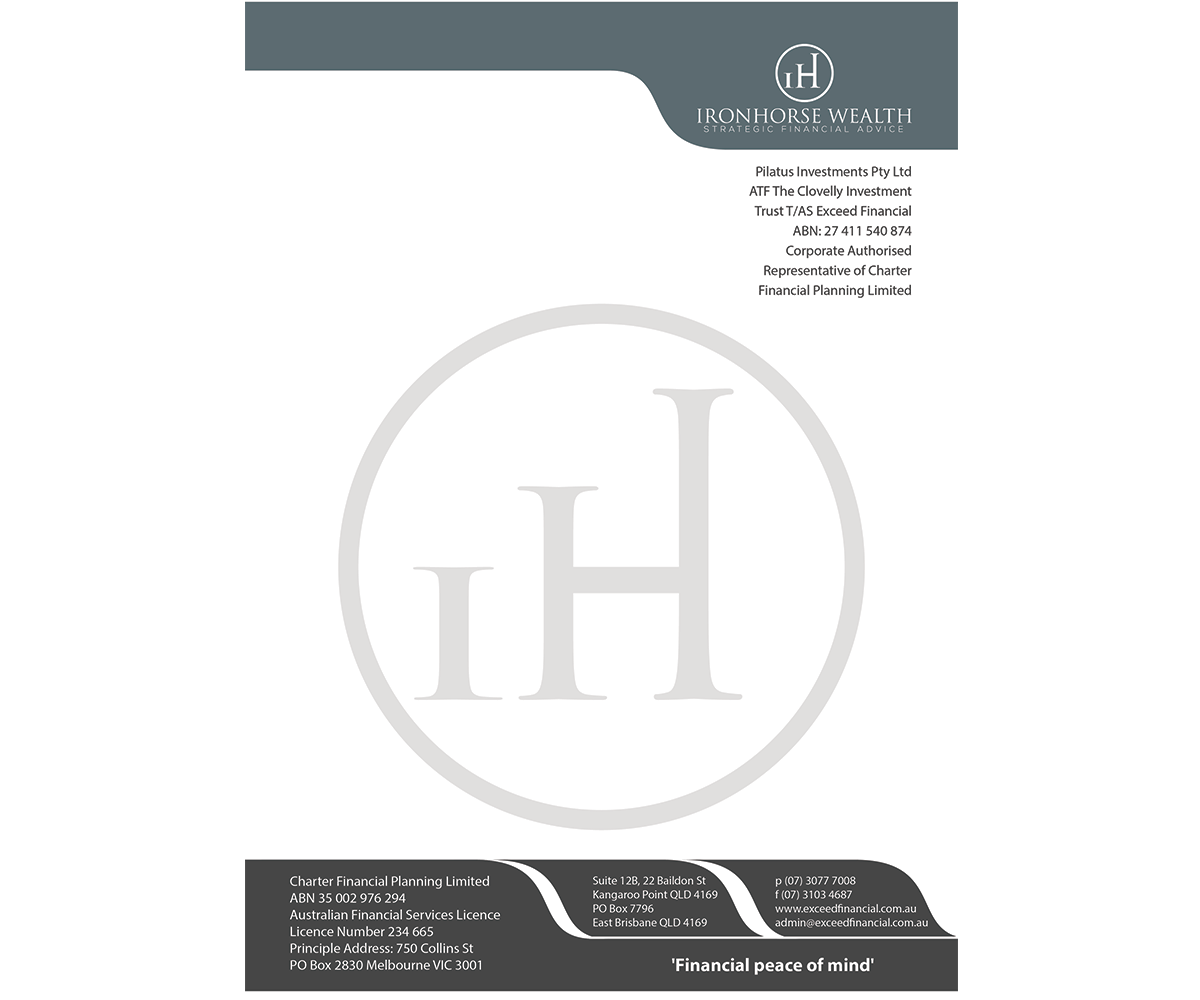 Stationery Design by mtamil for this project | Design #22660318