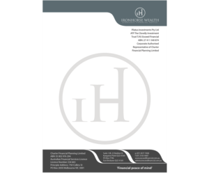 Stationery Design by mtamil for this project | Design: #22660318