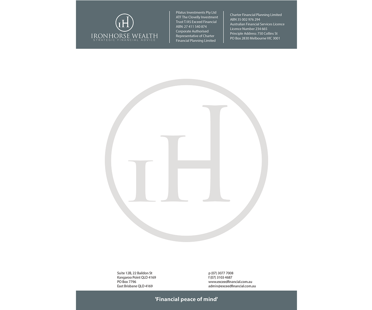 Stationery Design by mtamil for this project | Design #22660325