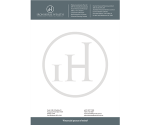 Stationery Design by mtamil for this project | Design: #22660325