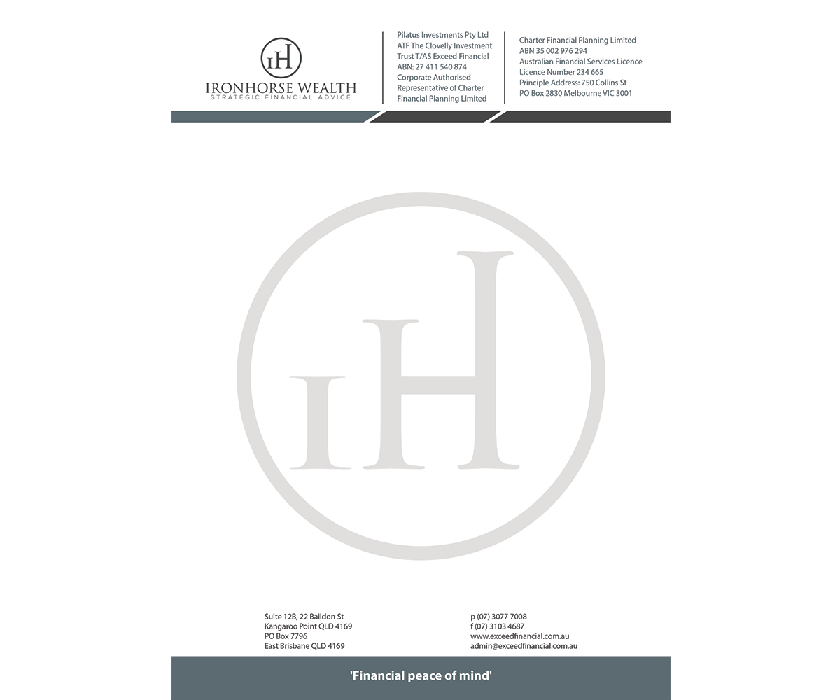 Stationery Design by mtamil for this project | Design #22660333