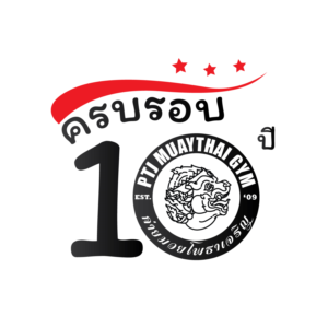 Logo Design by uk for this project | Design: #22661641