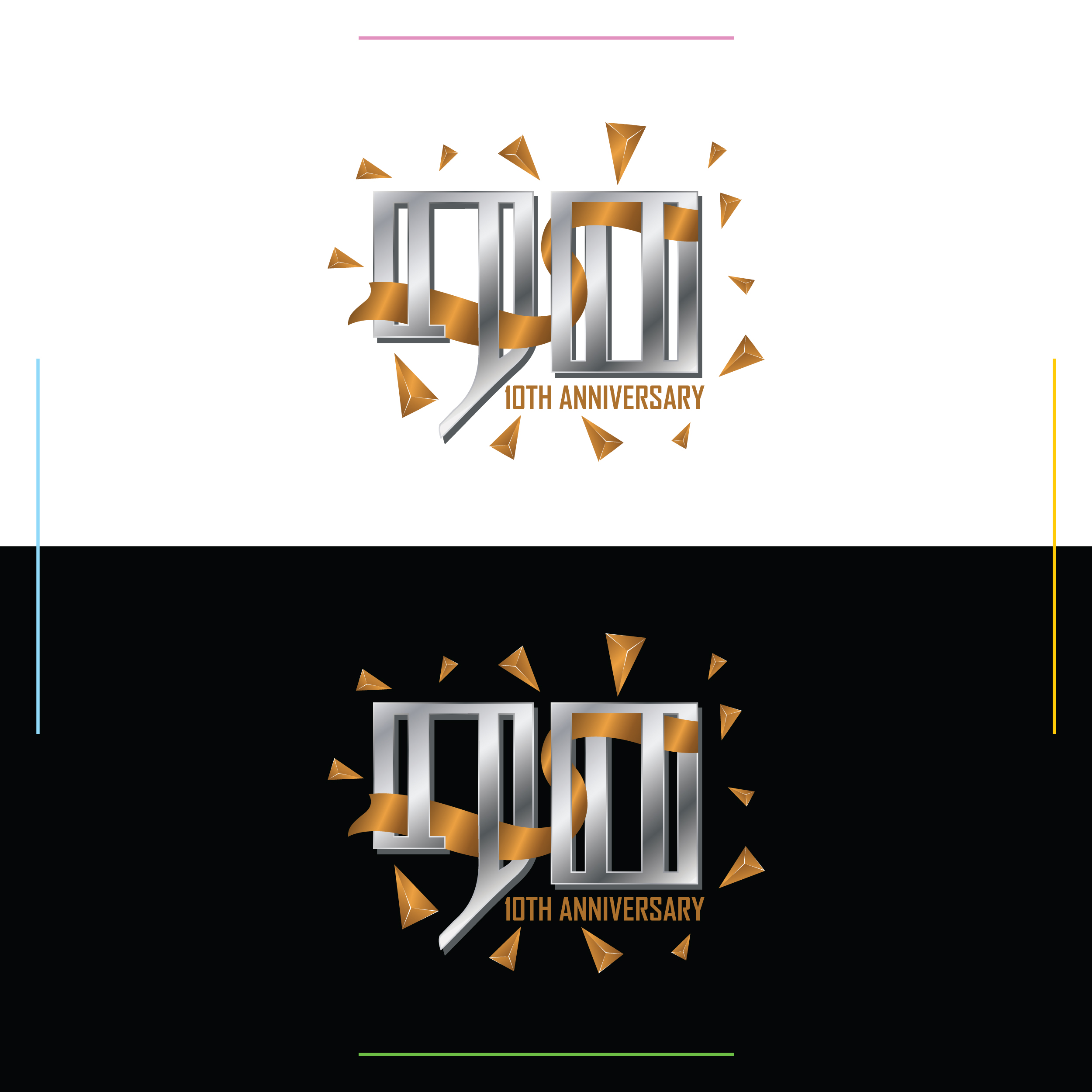 Logo Design by HarishRudrappa for this project | Design #22660489