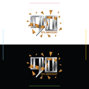 Logo Design by HarishRudrappa for this project | Design: #22660489