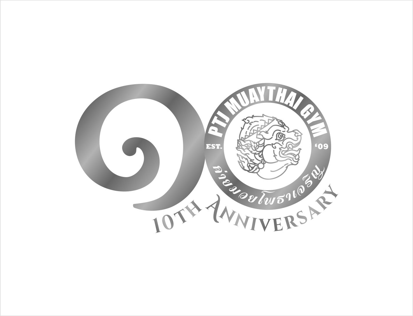 Logo Design by 999team for this project | Design: #22714379