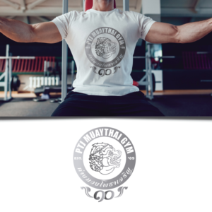 10th Anniversary | Logo Design by WooW Designs