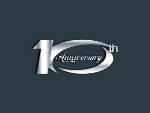 Logo Design by NurDesign for this project | Design: #22660455