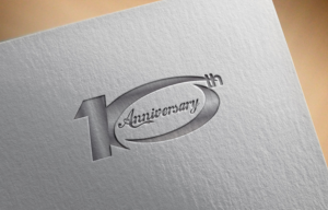 Logo Design by NurDesign for this project | Design: #22660456