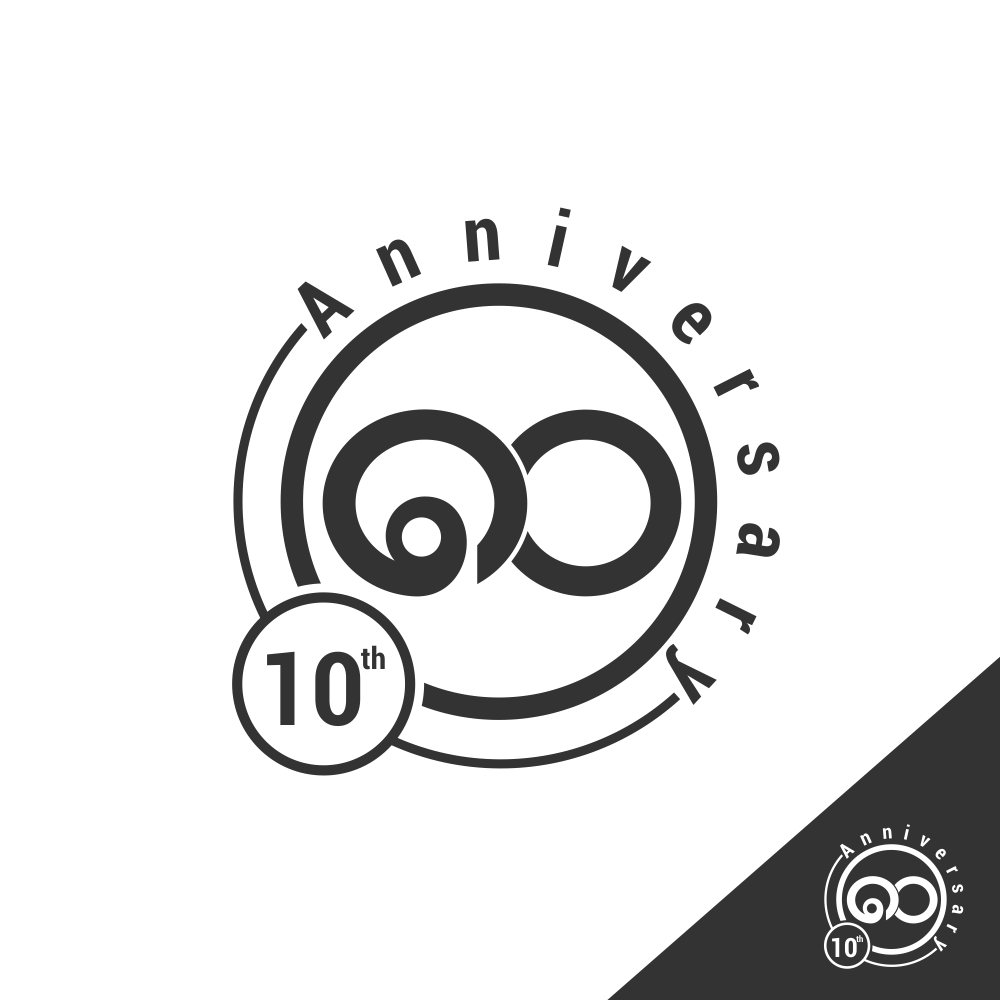 Logo-Design von Gerald Design 3 für dieses Projekt | Design #22663035