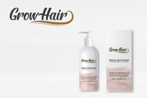 Graphic Design by Gexton for this project | Design: #22709165