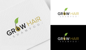 Graphic Design by SAI DESIGNS for this project | Design: #22675352