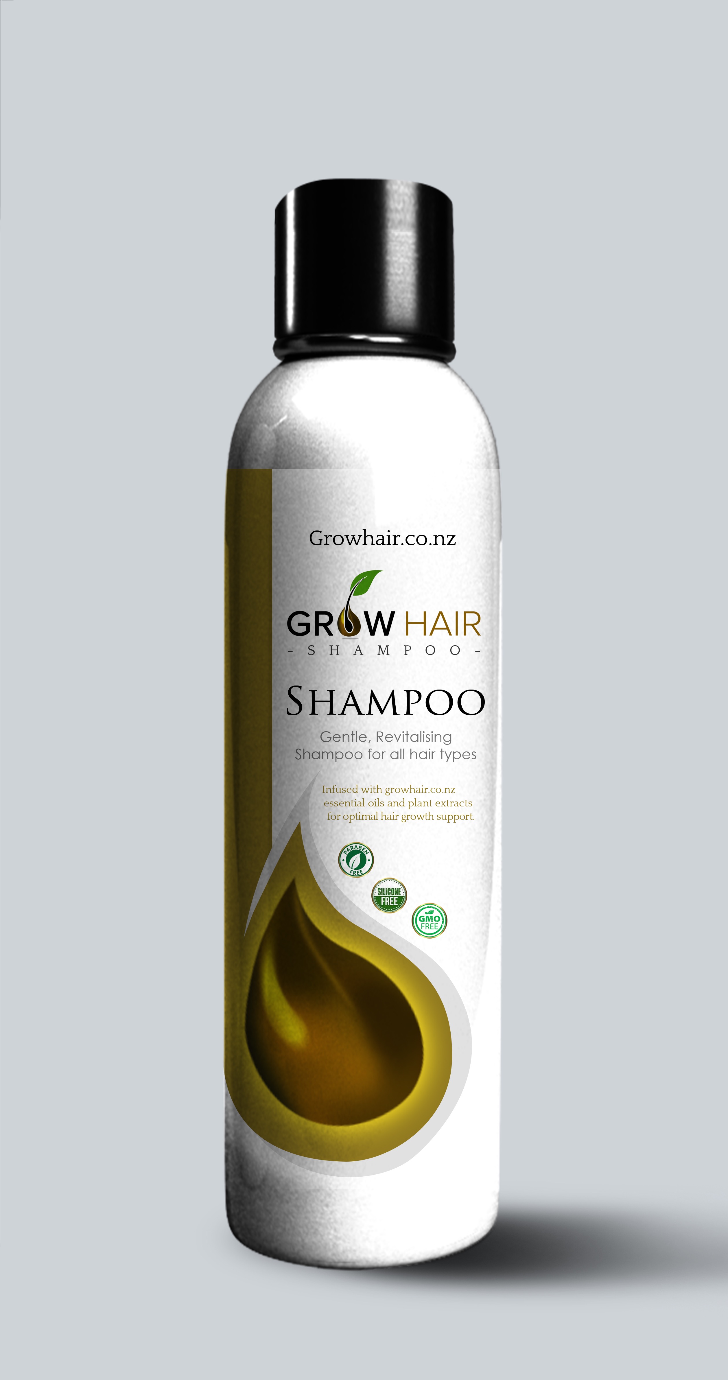 Graphic Design by SAI DESIGNS for this project | Design #22675353