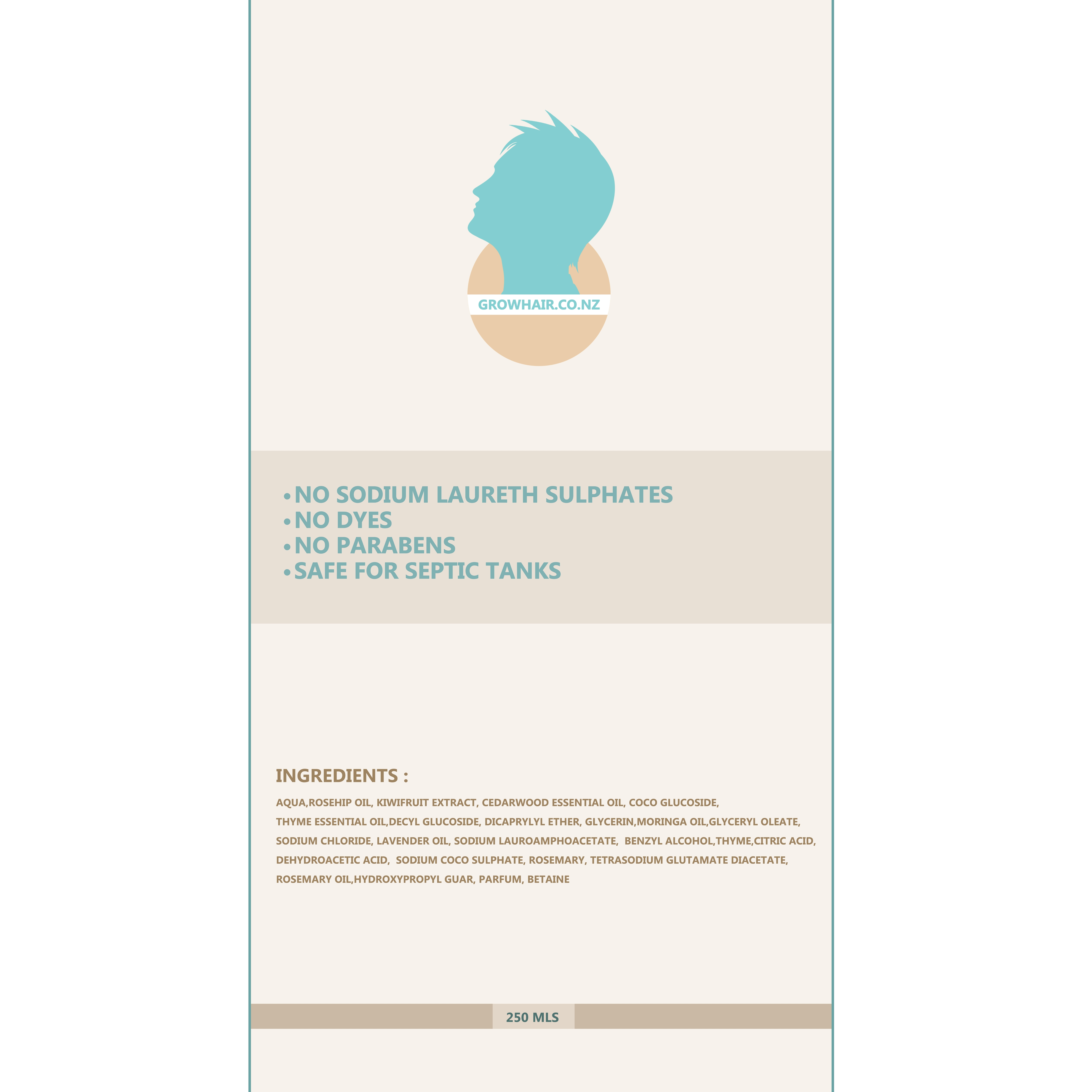 Graphic Design by Ghanshyam1905 for this project | Design #22663056