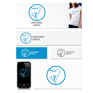 Logo Design by Logoways