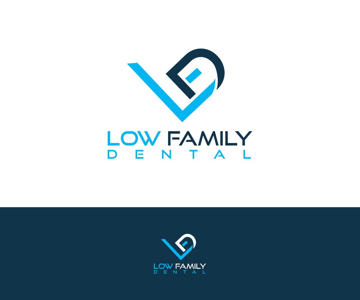 Design de Logo par sidh pour ce projet | Design #22681588