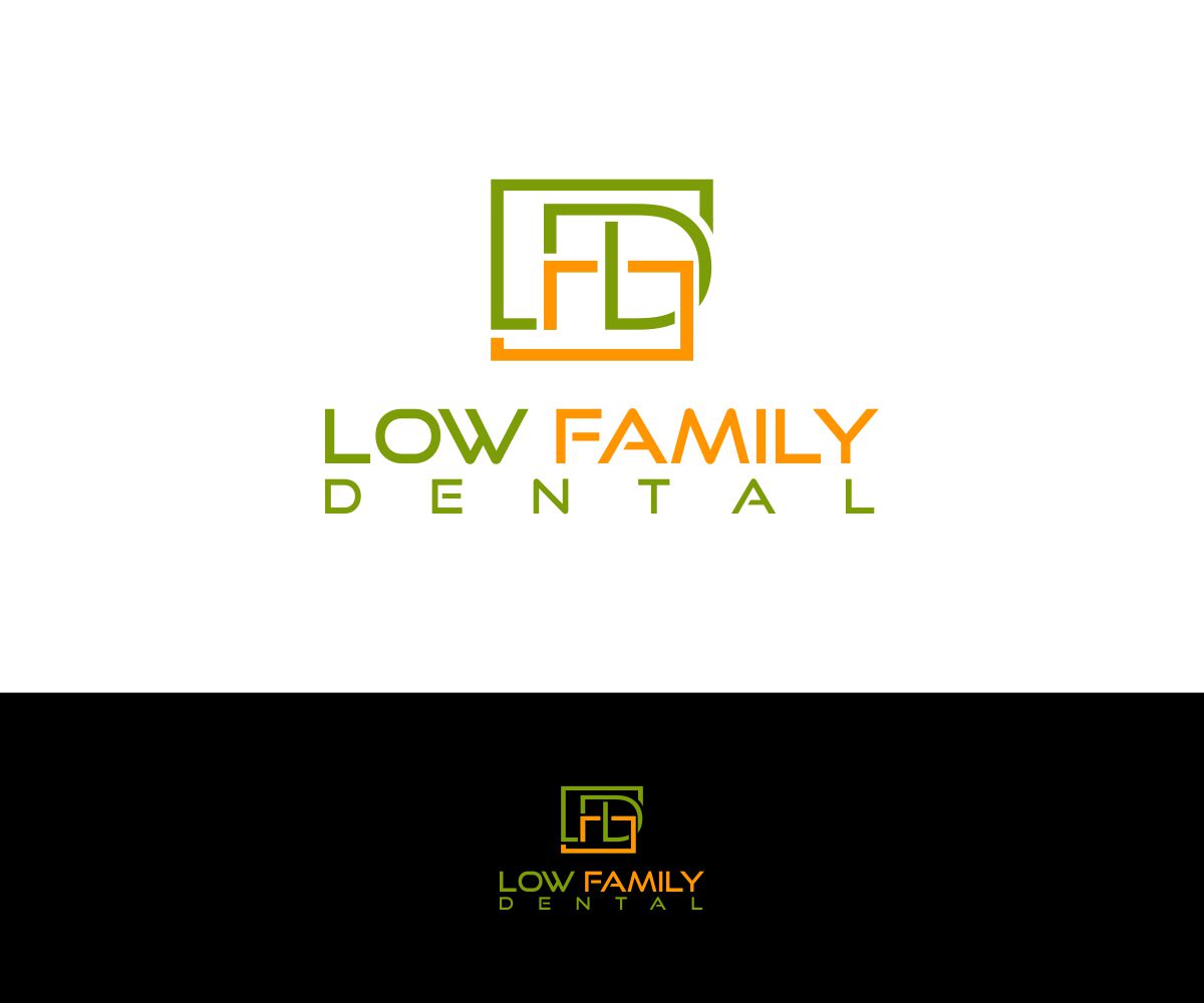 Logo Design by sidh for this project | Design #22681589