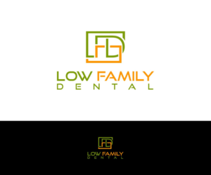 Logo-Design von sidh für dieses Projekt | Design: #22681589