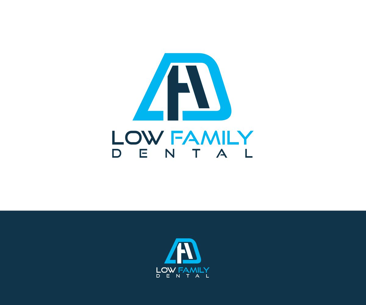 Logo Design by sidh for this project | Design #22681590