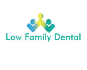 Logo Design by beniwalsuman for this project | Design #22678593