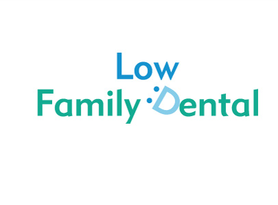 Logo Design by beniwalsuman for this project | Design #22678594