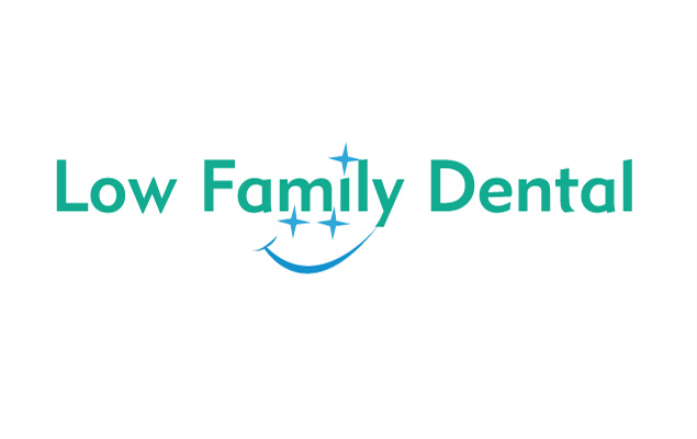 Logo Design by beniwalsuman for this project | Design #22678596