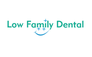 Logo Design by beniwalsuman for this project | Design: #22678596