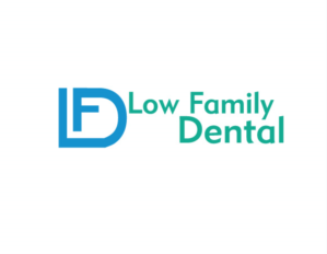 Logo Design by beniwalsuman for this project | Design: #22678598