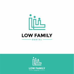 Logo-Design von debdesign für dieses Projekt | Design: #22672846