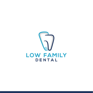 Logo-Design von debdesign für dieses Projekt | Design: #22687724